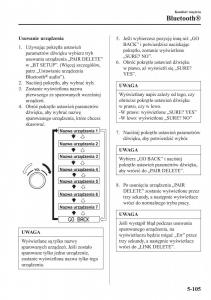 Mazda-2-Demio-instrukcja-obslugi page 420 min