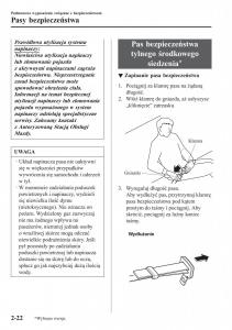 Mazda-2-Demio-instrukcja-obslugi page 43 min