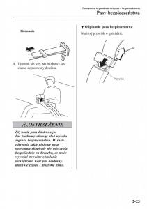 Mazda-2-Demio-instrukcja-obslugi page 44 min