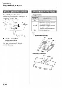 Mazda-2-Demio-instrukcja-obslugi page 469 min