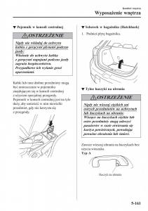 Mazda-2-Demio-instrukcja-obslugi page 476 min