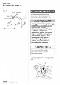 Mazda-2-Demio-instrukcja-obslugi page 477 min