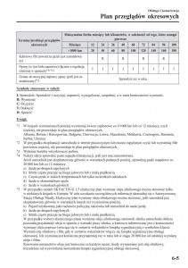 Mazda-2-Demio-instrukcja-obslugi page 482 min