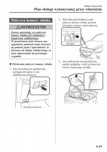 Mazda-2-Demio-instrukcja-obslugi page 496 min