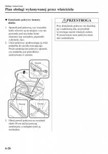 Mazda-2-Demio-instrukcja-obslugi page 497 min