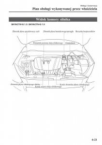 Mazda-2-Demio-instrukcja-obslugi page 498 min