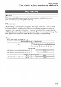 Mazda-2-Demio-instrukcja-obslugi page 500 min