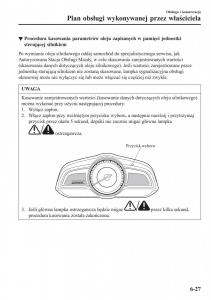 Mazda-2-Demio-instrukcja-obslugi page 504 min