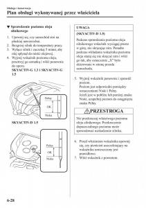 Mazda-2-Demio-instrukcja-obslugi page 505 min