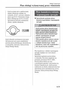 Mazda-2-Demio-instrukcja-obslugi page 508 min