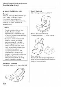 Mazda-2-Demio-instrukcja-obslugi page 51 min