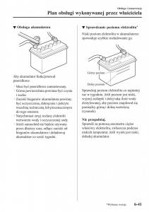 Mazda-2-Demio-instrukcja-obslugi page 518 min