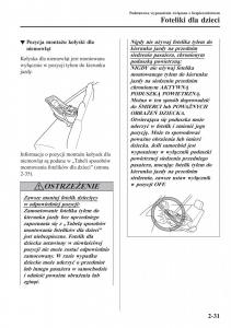 Mazda-2-Demio-instrukcja-obslugi page 52 min