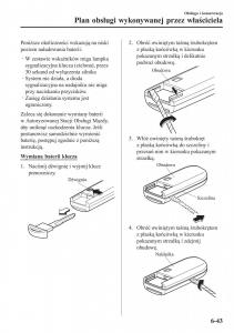 Mazda-2-Demio-instrukcja-obslugi page 520 min