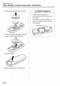 Mazda-2-Demio-instrukcja-obslugi page 521 min