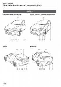 Mazda-2-Demio-instrukcja-obslugi page 527 min