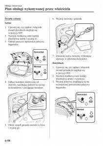 Mazda-2-Demio-instrukcja-obslugi page 535 min