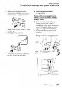 Mazda-2-Demio-instrukcja-obslugi page 538 min