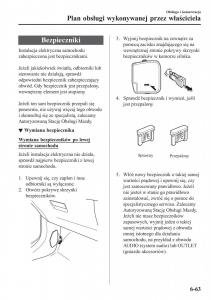 Mazda-2-Demio-instrukcja-obslugi page 540 min