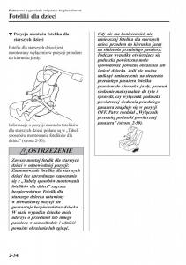 Mazda-2-Demio-instrukcja-obslugi page 55 min