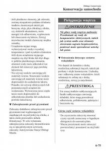 Mazda-2-Demio-instrukcja-obslugi page 552 min