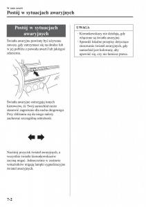 Mazda-2-Demio-instrukcja-obslugi page 557 min