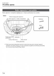 Mazda-2-Demio-instrukcja-obslugi page 559 min