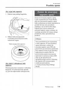 Mazda-2-Demio-instrukcja-obslugi page 564 min