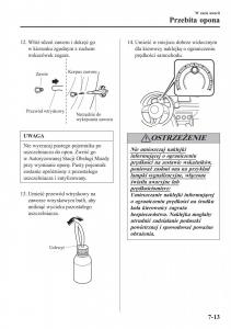 Mazda-2-Demio-instrukcja-obslugi page 568 min