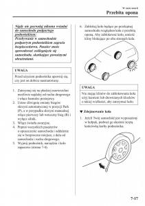 Mazda-2-Demio-instrukcja-obslugi page 572 min