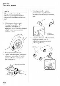 Mazda-2-Demio-instrukcja-obslugi page 573 min