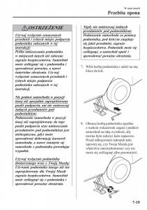 Mazda-2-Demio-instrukcja-obslugi page 574 min