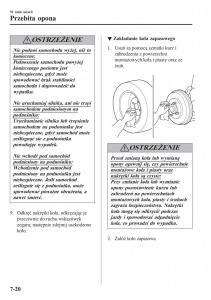 Mazda-2-Demio-instrukcja-obslugi page 575 min