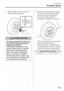 Mazda-2-Demio-instrukcja-obslugi page 576 min