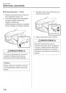 Mazda-2-Demio-instrukcja-obslugi page 587 min