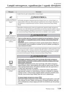 Mazda-2-Demio-instrukcja-obslugi page 594 min