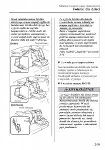 Mazda-2-Demio-instrukcja-obslugi page 60 min