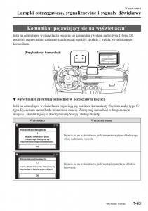 Mazda-2-Demio-instrukcja-obslugi page 600 min