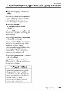 Mazda-2-Demio-instrukcja-obslugi page 606 min