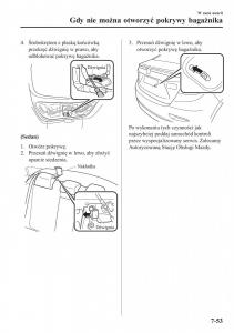 Mazda-2-Demio-instrukcja-obslugi page 608 min