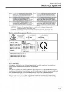 Mazda-2-Demio-instrukcja-obslugi page 616 min