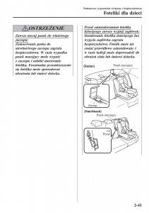 Mazda-2-Demio-instrukcja-obslugi page 62 min