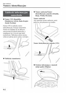 Mazda-2-Demio-instrukcja-obslugi page 633 min