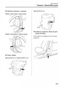 Mazda-2-Demio-instrukcja-obslugi page 634 min