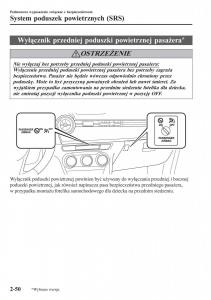 Mazda-2-Demio-instrukcja-obslugi page 71 min