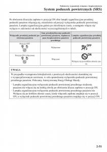 Mazda-2-Demio-instrukcja-obslugi page 72 min