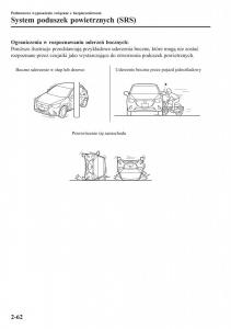 Mazda-2-Demio-instrukcja-obslugi page 83 min