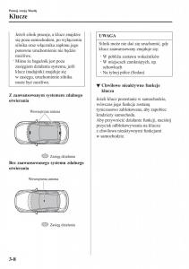 Mazda-2-Demio-instrukcja-obslugi page 91 min