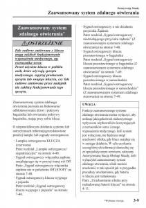 Mazda-2-Demio-instrukcja-obslugi page 92 min