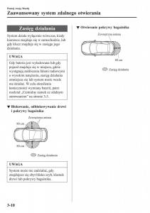 Mazda-2-Demio-instrukcja-obslugi page 93 min